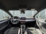 SEAT Ibiza 1.0TSI FR Black Edition | Camera | Led | Alcantara