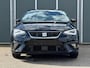 SEAT Ibiza 1.0TSI FR Black Edition | Camera | Alcantara
