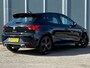 SEAT Ibiza 1.0TSI FR Black Edition | Camera | Alcantara