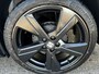 SEAT Ibiza 1.0TSI FR Black Edition | Camera | Alcantara