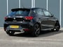 SEAT Ibiza 1.0TSI FR Black Edition | Camera | Led | Alcantara