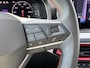 SEAT Ibiza 1.0TSI FR Black Edition | Camera | Led | Alcantara
