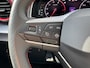 SEAT Ibiza 1.0TSI FR Black Edition | Camera | Led | Alcantara