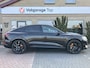Audi E-tron 55 quattro 95 kWh | 2x S-Line | All-in prijs | SOH 91%
