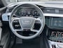Audi E-tron 55 quattro 95 kWh | 2x S-Line | All-in prijs | SOH 91%