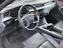 Audi E-tron 55 quattro 95 kWh | 2x S-Line | All-in prijs | SOH 91%