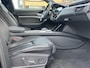 Audi E-tron 55 quattro 95 kWh | 2x S-Line | All-in prijs | SOH 91%