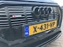 Audi E-tron 55 quattro 95 kWh | 2x S-Line | All-in prijs | SOH 91%