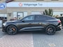 Audi E-tron 55 quattro 95 kWh | 2x S-Line | All-in prijs | SOH 91%