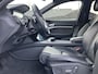Audi E-tron 55 quattro 95 kWh | 2x S-Line | All-in prijs | SOH 91%