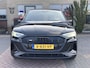 Audi E-tron 55 quattro 95 kWh | 2x S-Line | All-in prijs | SOH 91%