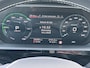 Audi E-tron 55 quattro 95 kWh | 2x S-Line | All-in prijs | SOH 91%