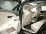 Bentley Flying Spur 2.9 V6 Hybrid Azure ROTATING|NAIM|FLYING B