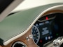 Bentley Flying Spur 2.9 V6 Hybrid Azure ROTATING|NAIM|FLYING B
