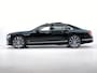 Bentley Flying Spur 2.9 V6 Hybrid Azure ROTATING|NAIM|FLYING B