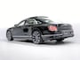 Bentley Flying Spur 2.9 V6 Hybrid Azure ROTATING|NAIM|FLYING B