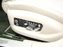 Bentley Flying Spur 2.9 V6 Hybrid Azure ROTATING|NAIM|FLYING B