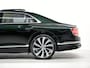 Bentley Flying Spur 2.9 V6 Hybrid Azure ROTATING|NAIM|FLYING B