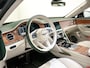 Bentley Flying Spur 2.9 V6 Hybrid Azure ROTATING|NAIM|FLYING B