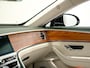 Bentley Flying Spur 2.9 V6 Hybrid Azure ROTATING|NAIM|FLYING B
