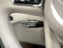 Bentley Flying Spur 2.9 V6 Hybrid Azure ROTATING|NAIM|FLYING B