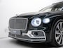 Bentley Flying Spur 2.9 V6 Hybrid Azure ROTATING|NAIM|FLYING B