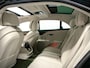 Bentley Flying Spur 2.9 V6 Hybrid Azure ROTATING|NAIM|FLYING B