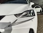 Lexus IS 300h Hybrid F-Sport Line | Navi | Dashcam v/a | Leder |