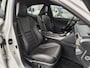 Lexus IS 300h Hybrid F-Sport Line | Navi | Dashcam v/a | Leder |