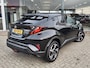 Toyota C-HR / C-HR+ 1.8 Hybrid Style | Sensoren v/a | Stoelverwarming | Android Auto