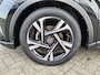 Toyota C-HR / C-HR+ 1.8 Hybrid Style | Sensoren v/a | Stoelverwarming | Android Auto