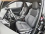 Toyota C-HR / C-HR+ 1.8 Hybrid Style | Sensoren v/a | Stoelverwarming | Android Auto