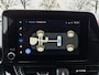 Toyota C-HR / C-HR+ 1.8 Hybrid Style | Sensoren v/a | Stoelverwarming | Android Auto