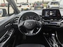 Toyota C-HR / C-HR+ 1.8 Hybrid Style | Sensoren v/a | Stoelverwarming | Android Auto