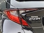 Toyota C-HR / C-HR+ 1.8 Hybrid Style | Sensoren v/a | Stoelverwarming | Android Auto