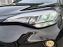 Toyota C-HR / C-HR+ 1.8 Hybrid Style | Sensoren v/a | Stoelverwarming | Android Auto