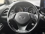 Toyota C-HR / C-HR+ 1.8 Hybrid Style | Sensoren v/a | Stoelverwarming | Android Auto