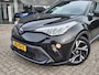 Toyota C-HR / C-HR+ 1.8 Hybrid Style | Sensoren v/a | Stoelverwarming | Android Auto