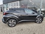 Toyota C-HR / C-HR+ 1.8 Hybrid Style | Sensoren v/a | Stoelverwarming | Android Auto