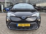 Toyota C-HR / C-HR+ 1.8 Hybrid Style | Sensoren v/a | Stoelverwarming | Android Auto