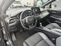 Toyota C-HR / C-HR+ 1.8 Hybrid Style | Sensoren v/a | Stoelverwarming | Android Auto