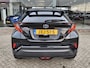 Toyota C-HR / C-HR+ 1.8 Hybrid Style | Sensoren v/a | Stoelverwarming | Android Auto