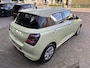 Suzuki Swift 1.2 Comfort Smart Hybrid Parkeerhulp/Camera/Apple Carplay/Android Auto.