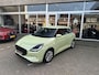 Suzuki Swift 1.2 Comfort Smart Hybrid Parkeerhulp/Camera/Apple Carplay/Android Auto.