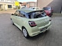 Suzuki Swift 1.2 Comfort Smart Hybrid Parkeerhulp/Camera/Apple Carplay/Android Auto.
