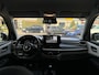 Suzuki Swift 1.2 Comfort Smart Hybrid Parkeerhulp/Camera/Apple Carplay/Android Auto.
