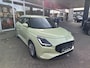 Suzuki Swift 1.2 Comfort Smart Hybrid Parkeerhulp/Camera/Apple Carplay/Android Auto.