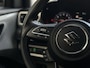 Suzuki Swift 1.2 Comfort Smart Hybrid Parkeerhulp/Camera/Apple Carplay/Android Auto.