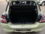 Suzuki Swift 1.2 Comfort Smart Hybrid Parkeerhulp/Camera/Apple Carplay/Android Auto.