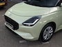 Suzuki Swift 1.2 Comfort Smart Hybrid Parkeerhulp/Camera/Apple Carplay/Android Auto.